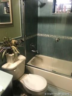 Undisclosed, Hialeah, FL 33012 photo 38