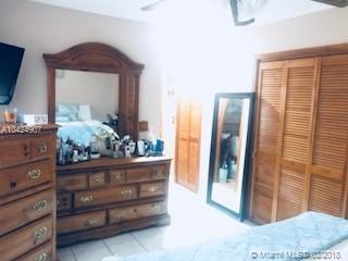 Undisclosed, Hialeah, FL 33012 photo 27