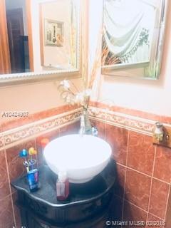 Undisclosed, Hialeah, FL 33012 photo 31