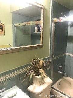 Undisclosed, Hialeah, FL 33012 photo 39