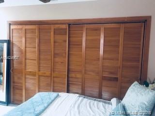 Undisclosed, Hialeah, FL 33012 photo 26