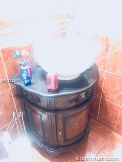 Undisclosed, Hialeah, FL 33012 photo 32