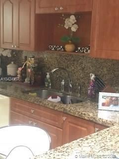 Undisclosed, Hialeah, FL 33012 photo 14