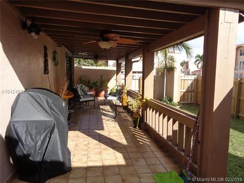 Undisclosed, Hialeah, FL 33012 photo 44