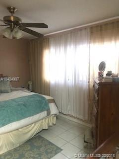 Undisclosed, Hialeah, FL 33012 photo 25