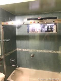 Undisclosed, Hialeah, FL 33012 photo 40