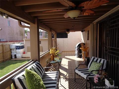 Undisclosed, Hialeah, FL 33012 photo 43