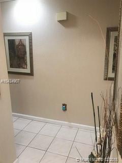 Undisclosed, Hialeah, FL 33012 photo 19
