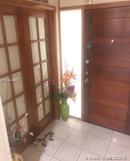Undisclosed, Hialeah, FL 33012 photo 18
