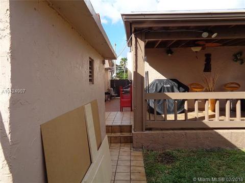 Undisclosed, Hialeah, FL 33012 photo 45