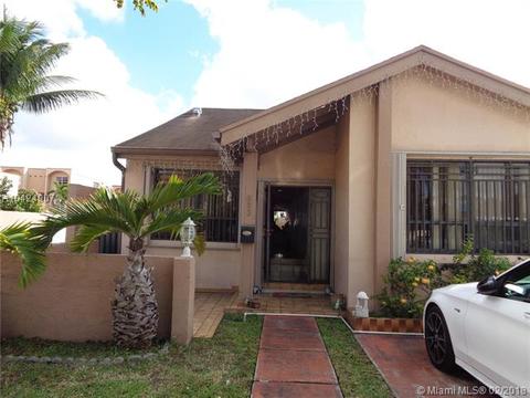 Undisclosed, Hialeah, FL 33012 photo 1