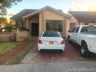 Undisclosed, Hialeah, FL 33012 photo 4