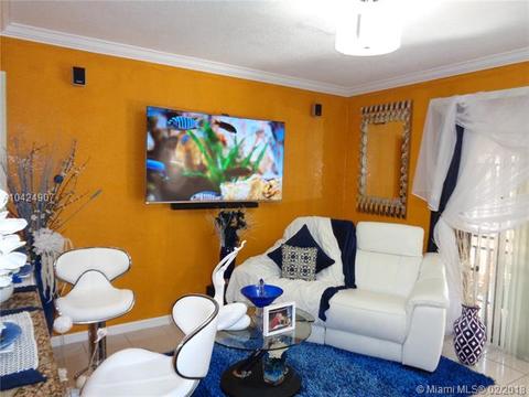 Undisclosed, Hialeah, FL 33012 photo 11