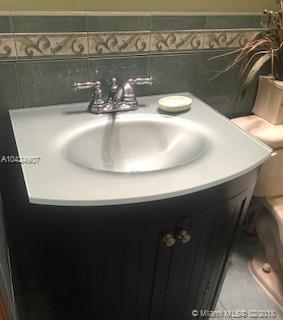Undisclosed, Hialeah, FL 33012 photo 34