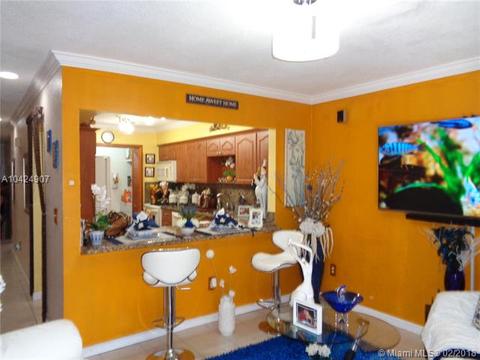 Undisclosed, Hialeah, FL 33012 photo 13