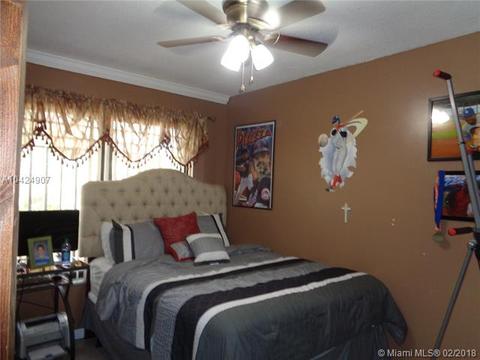 Undisclosed, Hialeah, FL 33012 photo 23
