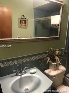Undisclosed, Hialeah, FL 33012 photo 35