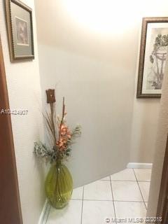 Undisclosed, Hialeah, FL 33012 photo 20