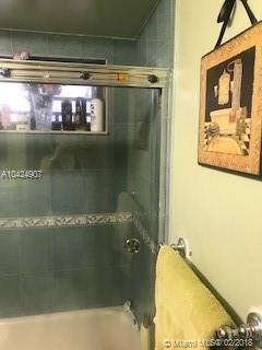 Undisclosed, Hialeah, FL 33012 photo 37