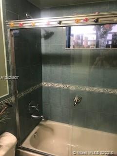 Undisclosed, Hialeah, FL 33012 photo 36