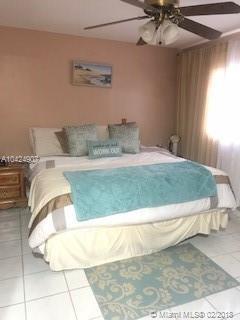 Undisclosed, Hialeah, FL 33012 photo 24