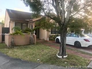 Undisclosed, Hialeah, FL 33012 photo 6