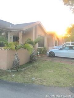 Undisclosed, Hialeah, FL 33012 photo 8