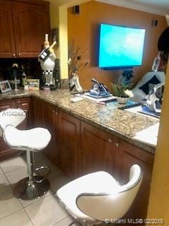 Undisclosed, Hialeah, FL 33012 photo 15