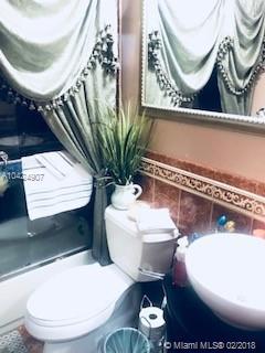 Undisclosed, Hialeah, FL 33012 photo 30