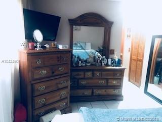 Undisclosed, Hialeah, FL 33012 photo 28