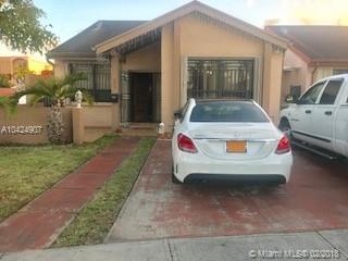 Undisclosed, Hialeah, FL 33012 photo 10
