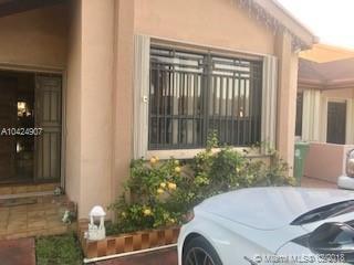 Undisclosed, Hialeah, FL 33012 photo 2