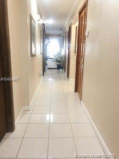 Undisclosed, Hialeah, FL 33012 photo 22