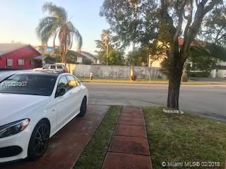 Undisclosed, Hialeah, FL 33012 photo 9