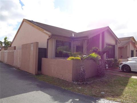 Undisclosed, Hialeah, FL 33012 photo 5