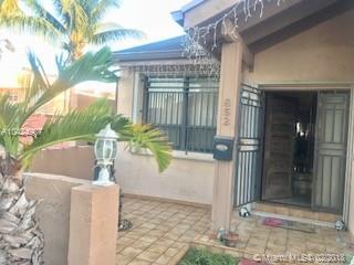 Undisclosed, Hialeah, FL 33012 photo 3
