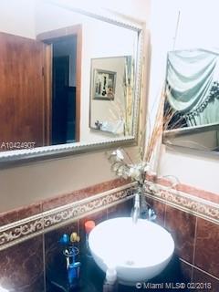Undisclosed, Hialeah, FL 33012 photo 33
