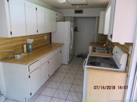 682 W 34th St, Hialeah, FL 33012 photo 7