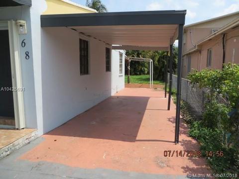 682 W 34th St, Hialeah, FL 33012 photo 3
