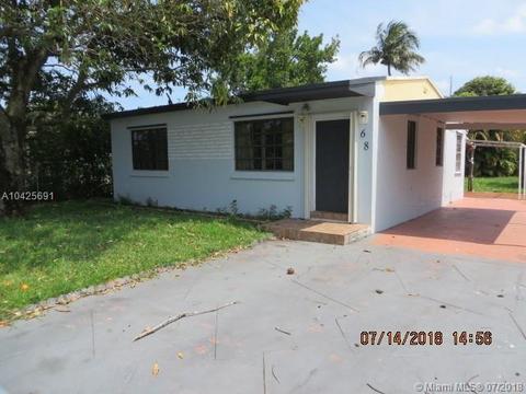 682 W 34th St, Hialeah, FL 33012 photo 2