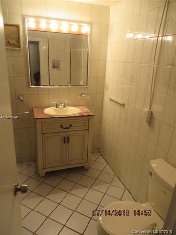 682 W 34th St, Hialeah, FL 33012 photo 13