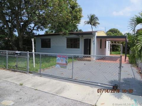 682 W 34th St, Hialeah, FL 33012 photo 1