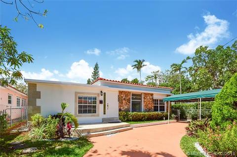 9064 Carlyle Ave, Surfside, FL 33154 photo 1