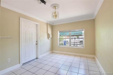 9064 Carlyle Ave, Surfside, FL 33154 photo 11