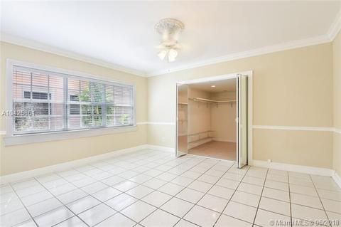 9064 Carlyle Ave, Surfside, FL 33154 photo 8