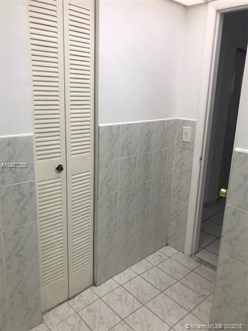 Undisclosed, Hialeah, FL 33012 photo 10