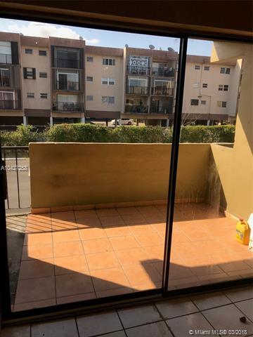 Undisclosed, Hialeah, FL 33012 photo 5