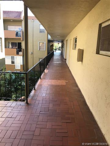 Undisclosed, Hialeah, FL 33012 photo 1