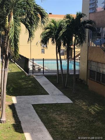 Undisclosed, Hialeah, FL 33012 photo 12