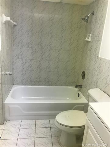 Undisclosed, Hialeah, FL 33012 photo 9